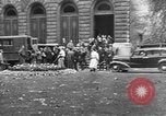 Immagine di British ò esercito Belgio, 1944, secondo 42 filmato di repertorio 65675044541