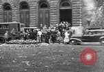 Immagine di British ò esercito Belgio, 1944, secondo 43 filmato di repertorio 65675044541