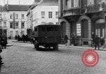 Immagine di British ò esercito Belgio, 1944, secondo 47 filmato di repertorio 65675044541