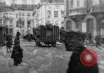 Immagine di British ò esercito Belgio, 1944, secondo 48 filmato di repertorio 65675044541