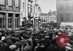 Immagine di British ò esercito Belgio, 1944, secondo 50 filmato di repertorio 65675044541