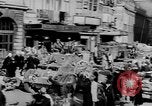 Immagine di British ò esercito Belgio, 1944, secondo 54 filmato di repertorio 65675044541