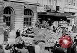 Immagine di British ò esercito Belgio, 1944, secondo 56 filmato di repertorio 65675044541