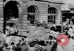 Immagine di British ò esercito Belgio, 1944, secondo 58 filmato di repertorio 65675044541