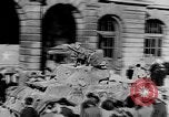 Immagine di British ò esercito Belgio, 1944, secondo 59 filmato di repertorio 65675044541