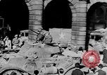 Immagine di British ò esercito Belgio, 1944, secondo 61 filmato di repertorio 65675044541