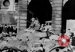 Immagine di British ò esercito Belgio, 1944, secondo 62 filmato di repertorio 65675044541
