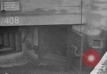 Immagine di American armata Roetgen Germania, 1944, secondo 18 filmato di repertorio 65675044542