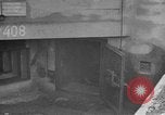 Immagine di American armata Roetgen Germania, 1944, secondo 20 filmato di repertorio 65675044542