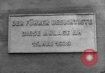 Immagine di American armata Roetgen Germania, 1944, secondo 22 filmato di repertorio 65675044542