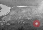 Immagine di American armata Roetgen Germania, 1944, secondo 30 filmato di repertorio 65675044542