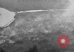 Immagine di American armata Roetgen Germania, 1944, secondo 31 filmato di repertorio 65675044542