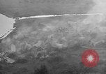 Immagine di American armata Roetgen Germania, 1944, secondo 32 filmato di repertorio 65675044542