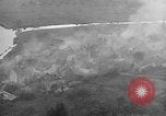 Immagine di American armata Roetgen Germania, 1944, secondo 33 filmato di repertorio 65675044542