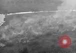 Immagine di American armata Roetgen Germania, 1944, secondo 34 filmato di repertorio 65675044542