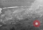Immagine di American armata Roetgen Germania, 1944, secondo 35 filmato di repertorio 65675044542