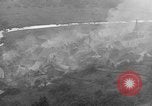 Immagine di American armata Roetgen Germania, 1944, secondo 36 filmato di repertorio 65675044542