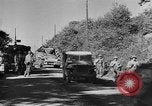 Immagine di American armata Roetgen Germania, 1944, secondo 47 filmato di repertorio 65675044542