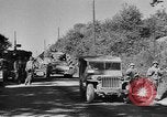 Immagine di American armata Roetgen Germania, 1944, secondo 48 filmato di repertorio 65675044542