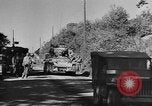 Immagine di American armata Roetgen Germania, 1944, secondo 49 filmato di repertorio 65675044542