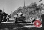 Immagine di American armata Roetgen Germania, 1944, secondo 50 filmato di repertorio 65675044542