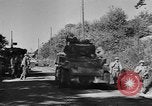 Immagine di American armata Roetgen Germania, 1944, secondo 51 filmato di repertorio 65675044542
