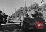 Immagine di American armata Roetgen Germania, 1944, secondo 52 filmato di repertorio 65675044542