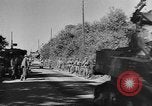 Immagine di American armata Roetgen Germania, 1944, secondo 53 filmato di repertorio 65675044542