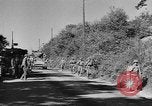 Immagine di American armata Roetgen Germania, 1944, secondo 54 filmato di repertorio 65675044542