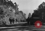 Immagine di American armata Roetgen Germania, 1944, secondo 56 filmato di repertorio 65675044542