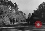 Immagine di American armata Roetgen Germania, 1944, secondo 57 filmato di repertorio 65675044542