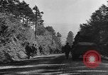 Immagine di American armata Roetgen Germania, 1944, secondo 58 filmato di repertorio 65675044542