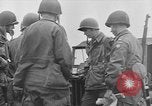 Immagine di Ottantaduesima Airborne Division Paesi Bassi, 1944, secondo 13 filmato di repertorio 65675044543