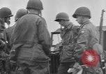 Immagine di Ottantaduesima Airborne Division Paesi Bassi, 1944, secondo 14 filmato di repertorio 65675044543