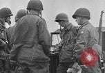 Immagine di Ottantaduesima Airborne Division Paesi Bassi, 1944, secondo 15 filmato di repertorio 65675044543