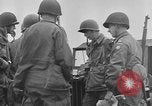 Immagine di Ottantaduesima Airborne Division Paesi Bassi, 1944, secondo 16 filmato di repertorio 65675044543