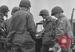 Immagine di Ottantaduesima Airborne Division Paesi Bassi, 1944, secondo 17 filmato di repertorio 65675044543