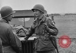 Immagine di Ottantaduesima Airborne Division Paesi Bassi, 1944, secondo 22 filmato di repertorio 65675044543