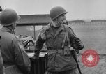 Immagine di Ottantaduesima Airborne Division Paesi Bassi, 1944, secondo 23 filmato di repertorio 65675044543