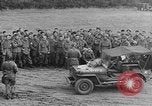 Immagine di Ottantaduesima Airborne Division Paesi Bassi, 1944, secondo 25 filmato di repertorio 65675044543