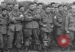 Immagine di Ottantaduesima Airborne Division Paesi Bassi, 1944, secondo 27 filmato di repertorio 65675044543