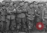 Immagine di Ottantaduesima Airborne Division Paesi Bassi, 1944, secondo 28 filmato di repertorio 65675044543