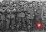 Immagine di Ottantaduesima Airborne Division Paesi Bassi, 1944, secondo 29 filmato di repertorio 65675044543