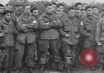 Immagine di Ottantaduesima Airborne Division Paesi Bassi, 1944, secondo 30 filmato di repertorio 65675044543