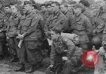Immagine di Ottantaduesima Airborne Division Paesi Bassi, 1944, secondo 32 filmato di repertorio 65675044543