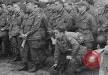 Immagine di Ottantaduesima Airborne Division Paesi Bassi, 1944, secondo 33 filmato di repertorio 65675044543