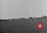 Immagine di Ottantaduesima Airborne Division Paesi Bassi, 1944, secondo 34 filmato di repertorio 65675044543