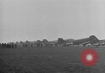 Immagine di Ottantaduesima Airborne Division Paesi Bassi, 1944, secondo 35 filmato di repertorio 65675044543