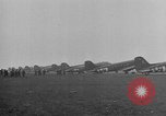 Immagine di Ottantaduesima Airborne Division Paesi Bassi, 1944, secondo 36 filmato di repertorio 65675044543