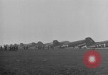 Immagine di Ottantaduesima Airborne Division Paesi Bassi, 1944, secondo 37 filmato di repertorio 65675044543